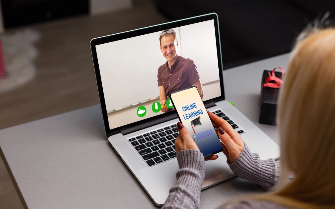 Planning for in-person absences